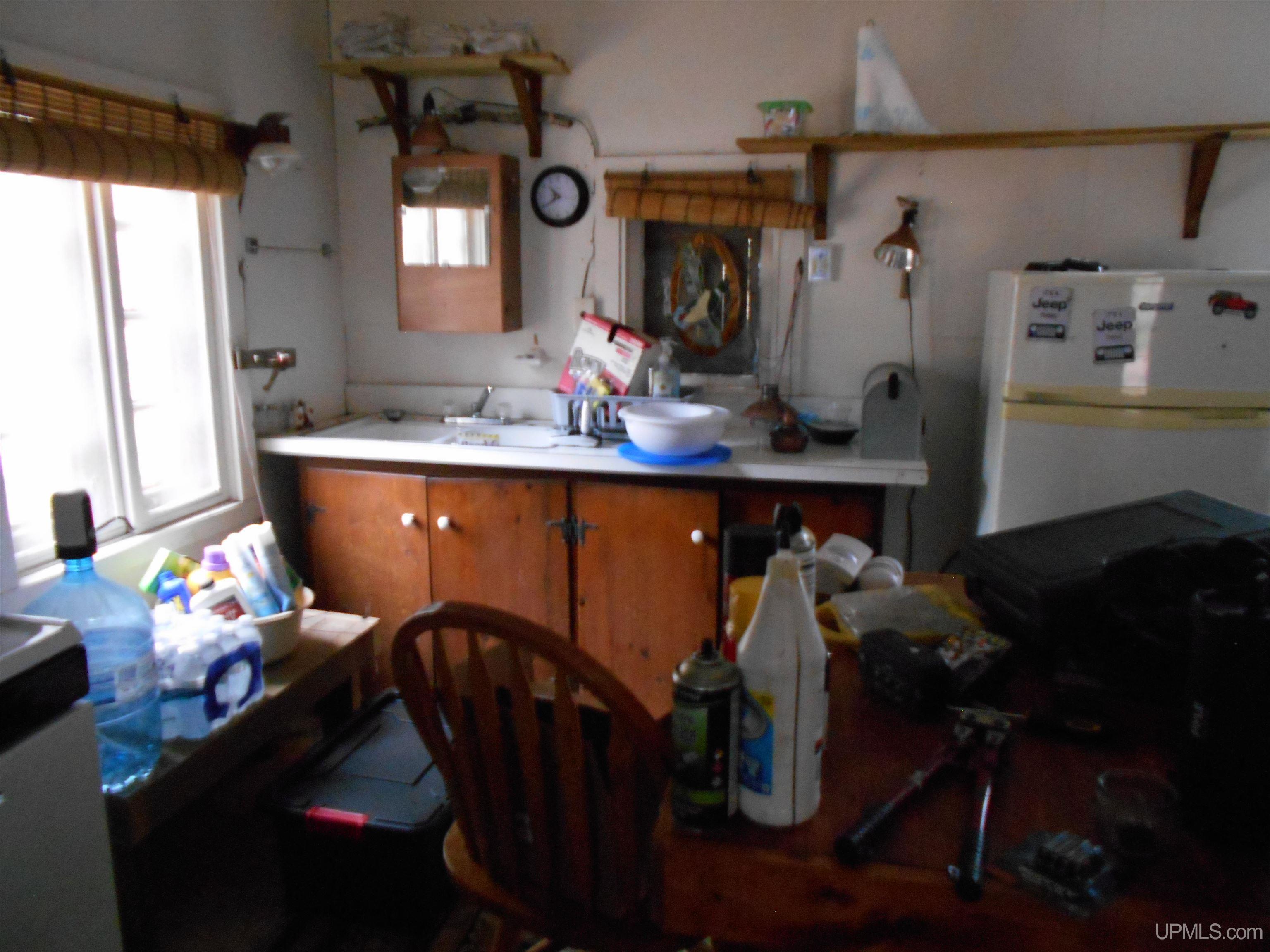 2965 S Little Harbor Road Manistique, MI 49854 - Photo 11 of 17