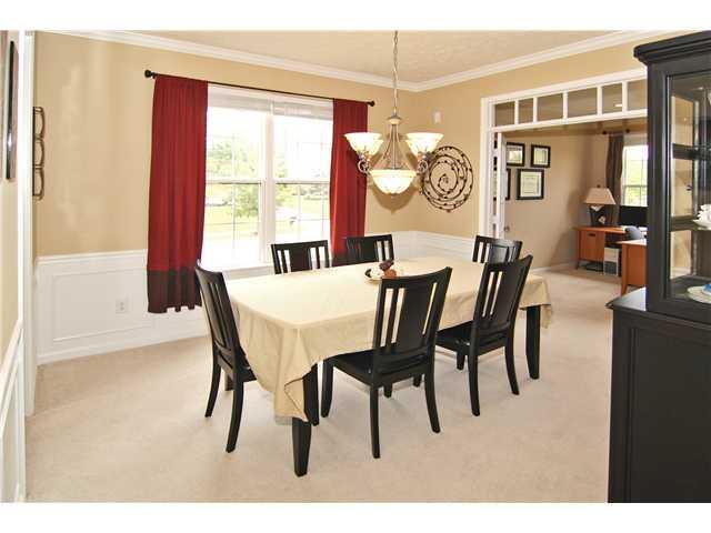 11410 Romeo Place Fishers, IN 46040 - Photo 11 of 24 Gallery Image 11