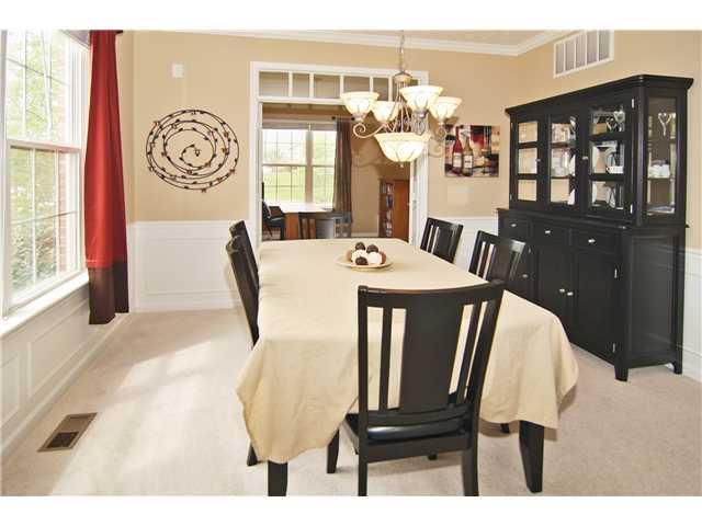 11410 Romeo Place Fishers, IN 46040 - Photo 12 of 24 Gallery Image 12