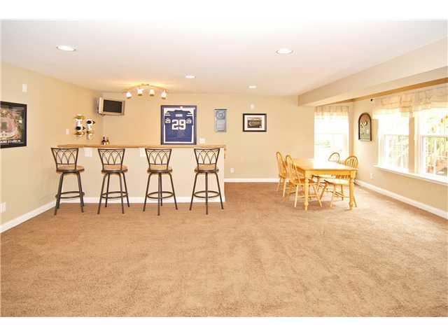 11410 Romeo Place Fishers, IN 46040 - Photo 14 of 24 Gallery Image 14