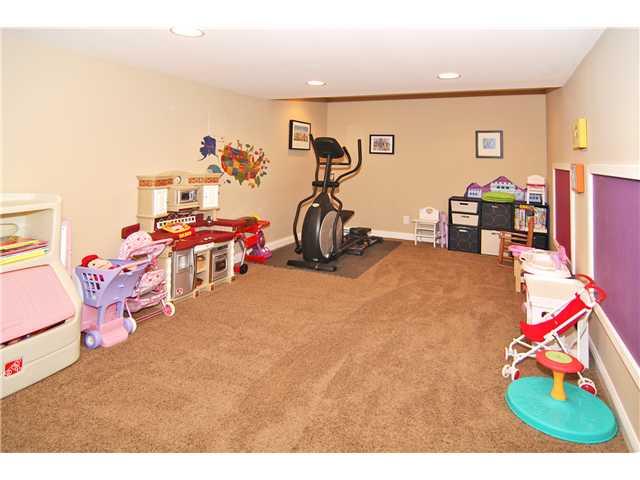 11410 Romeo Place Fishers, IN 46040 - Photo 15 of 24 Gallery Image 15