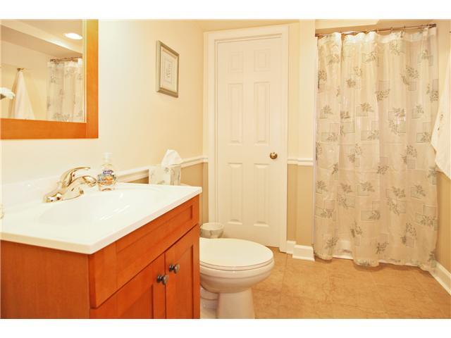 11410 Romeo Place Fishers, IN 46040 - Photo 16 of 24 Gallery Image 16