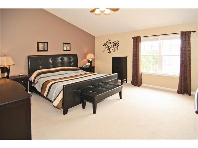 11410 Romeo Place Fishers, IN 46040 - Photo 17 of 24 Gallery Image 17