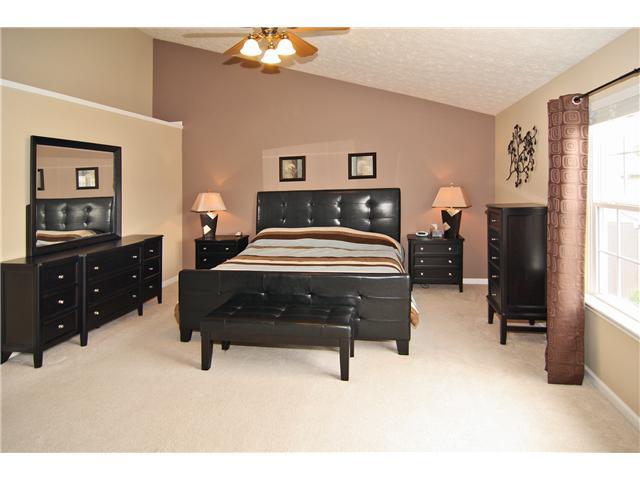 11410 Romeo Place Fishers, IN 46040 - Photo 18 of 24 Gallery Image 18