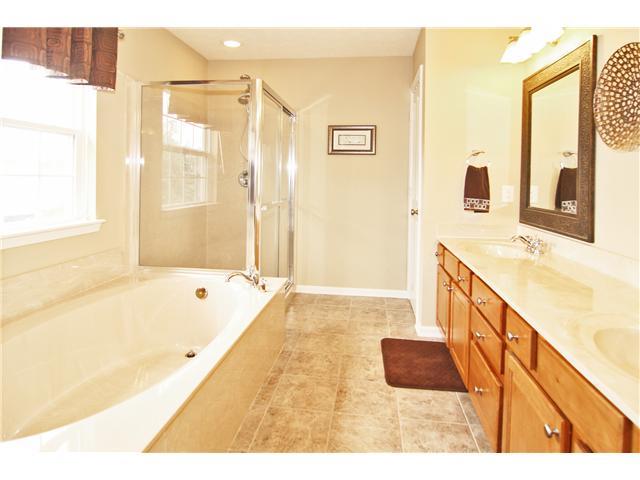 11410 Romeo Place Fishers, IN 46040 - Photo 19 of 24 Gallery Image 19