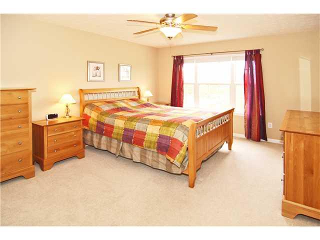 11410 Romeo Place Fishers, IN 46040 - Photo 20 of 24 Gallery Image 20