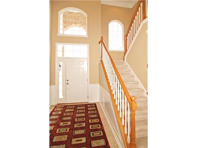 11410 Romeo Place Fishers, IN 46040 - Photo 3 of 24 Gallery Image 3