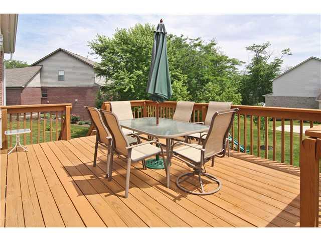 11410 Romeo Place Fishers, IN 46040 - Photo 21 of 24 Gallery Image 21