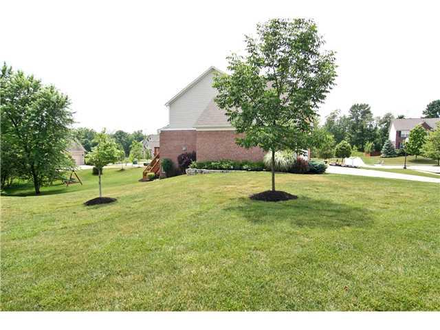 11410 Romeo Place Fishers, IN 46040 - Photo 24 of 24 Gallery Image 24