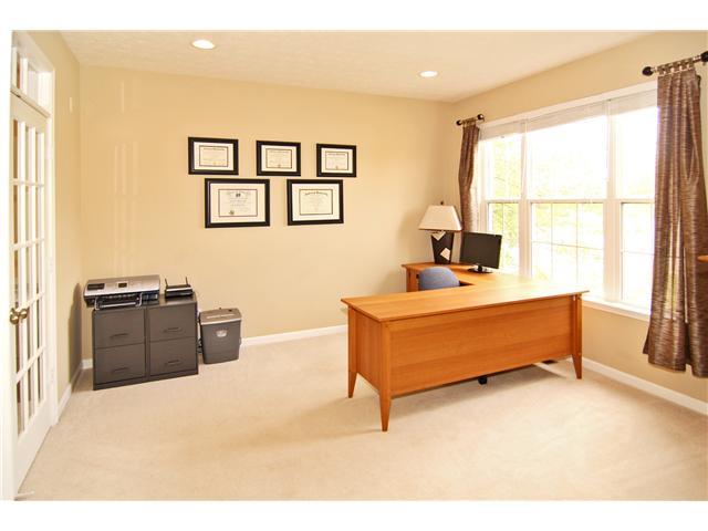 11410 Romeo Place Fishers, IN 46040 - Photo 4 of 24 Gallery Image 4