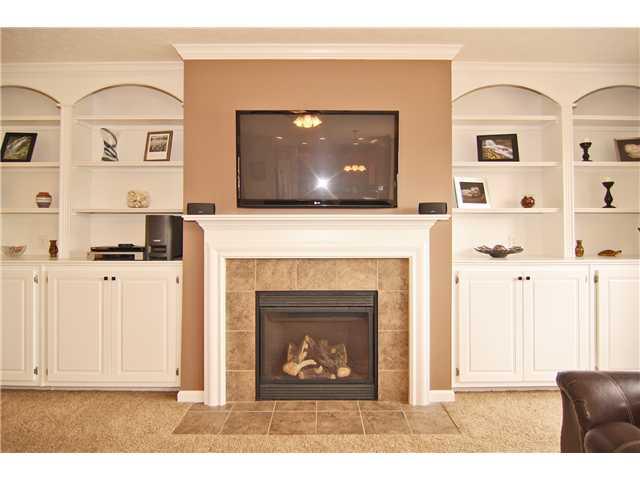 11410 Romeo Place Fishers, IN 46040 - Photo 7 of 24 Gallery Image 7
