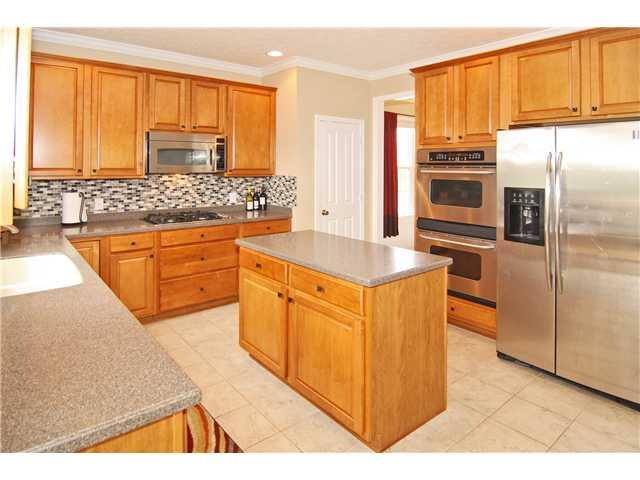 11410 Romeo Place Fishers, IN 46040 - Photo 8 of 24 Gallery Image 8