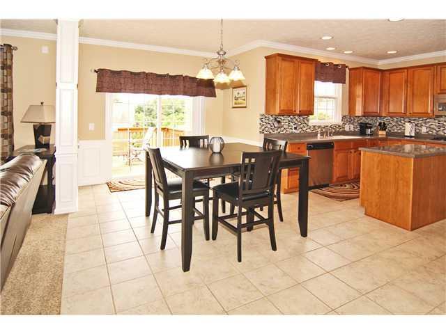 11410 Romeo Place Fishers, IN 46040 - Photo 10 of 24 Gallery Image 10