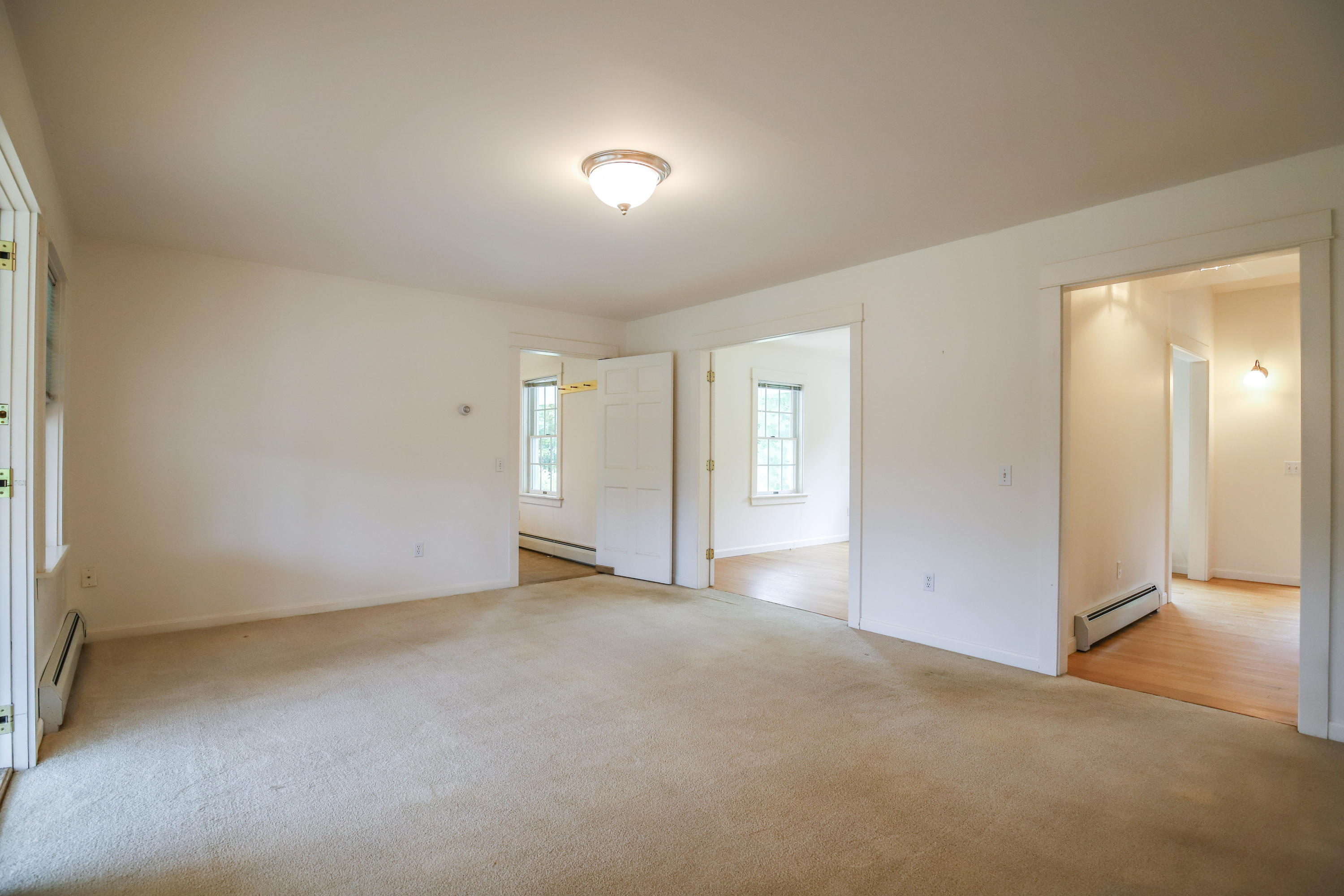 46 West Point Lane Rome, ME 04963 - Photo 23 of 57 46 W Point Ln Rome - 23Liv
