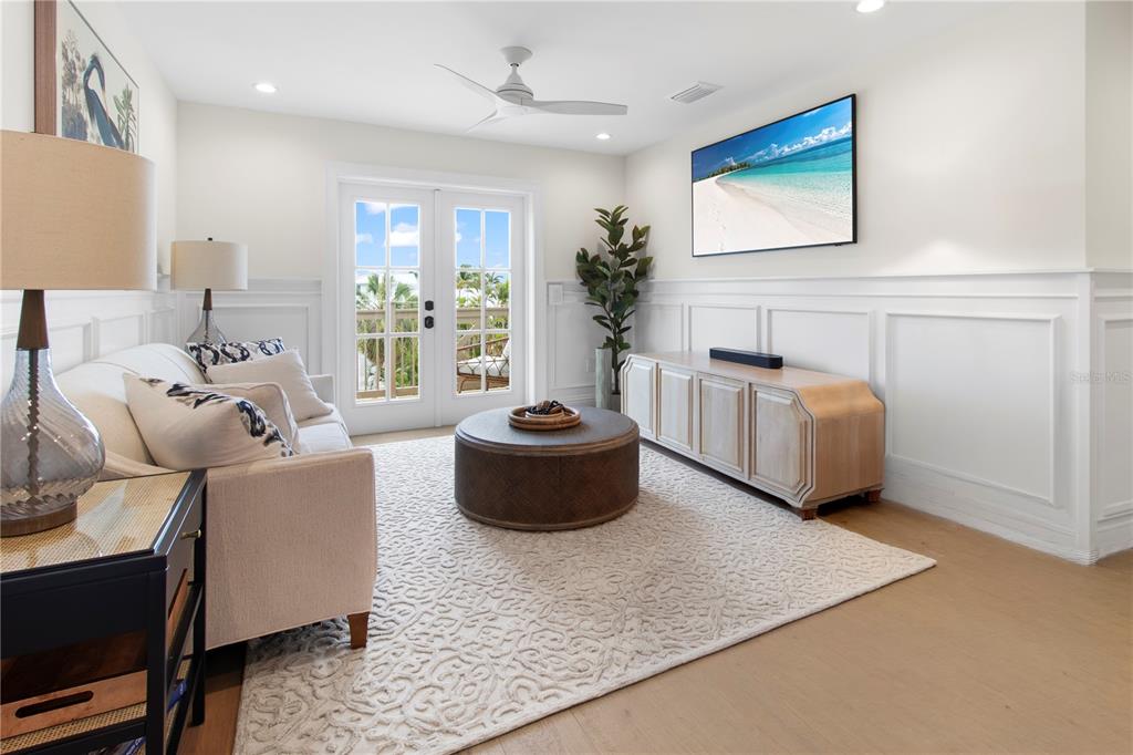 416 Alamanda Road Anna Maria, FL 34216 - Photo 41 of 100
