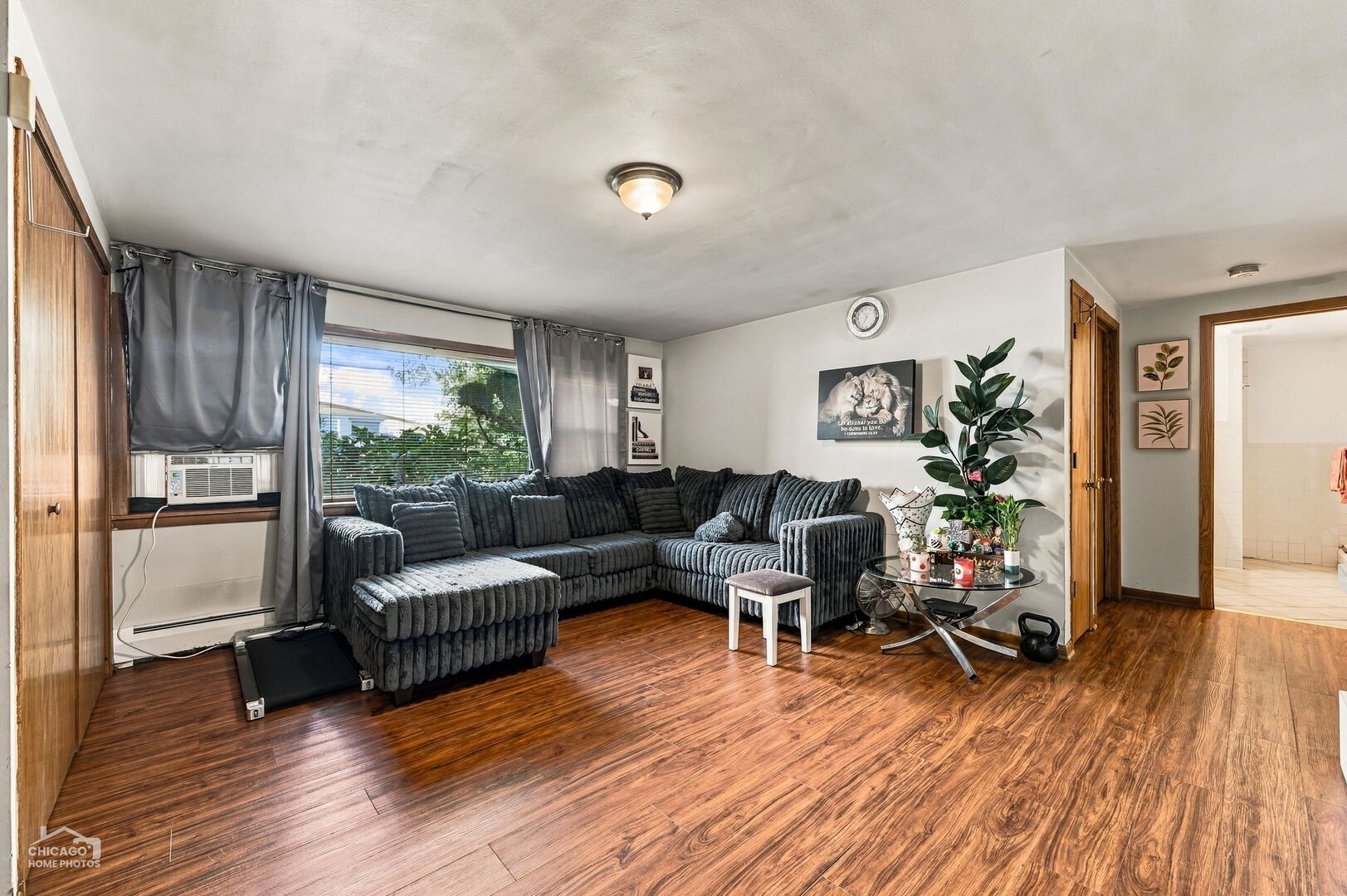 5848 West Irving Park Road Chicago, IL 60634 - Photo 36 of 41 Gallery Image 36