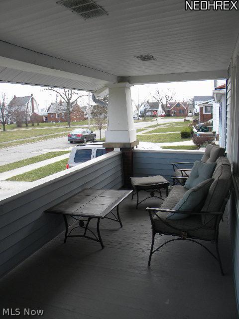 6134 Kelsey Road Parma, OH 44129 - Photo 9 of 25