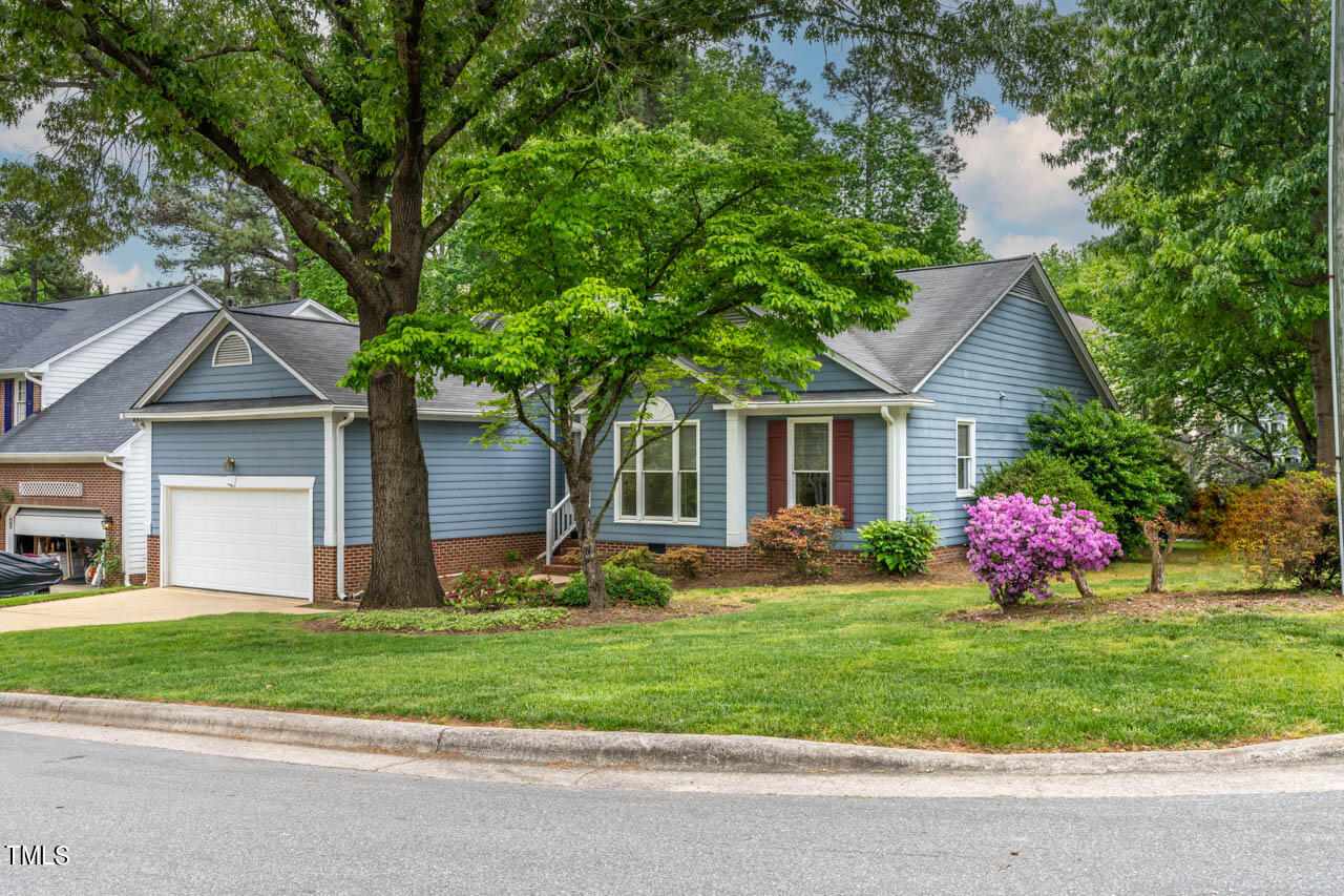 3200 Eagle Trail Raleigh, NC 27615 - Photo 3 of 41 DSC04100