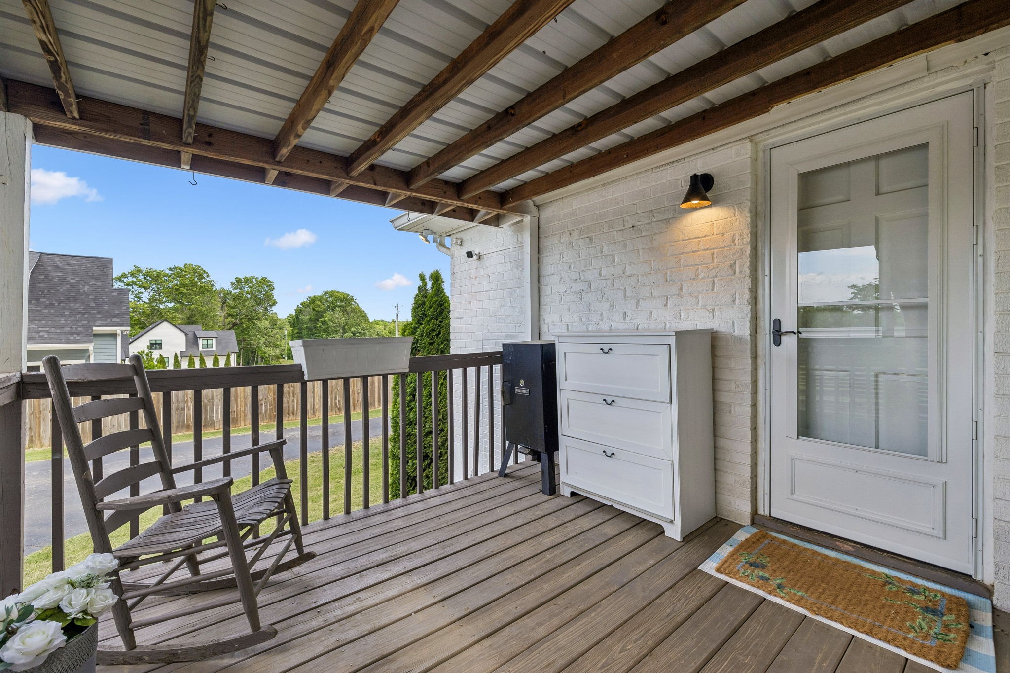 458 Northern Road Mount Juliet, TN 37122 - Photo 22 of 35