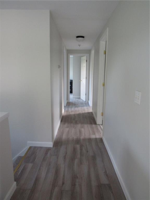 253 Lake Road Levant, ME 04456 - Photo 15 of 26 Photo