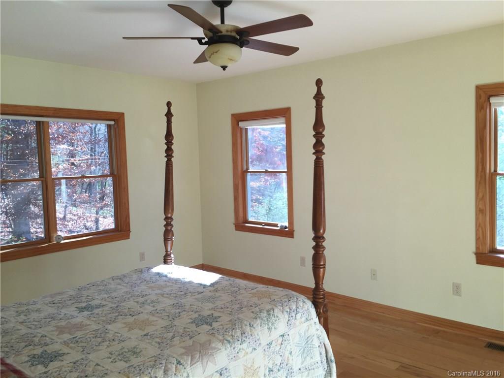 58 Fox Road, Unit A6 Fairview, NC 28730 - Photo 8 of 15 Gallery Image 8