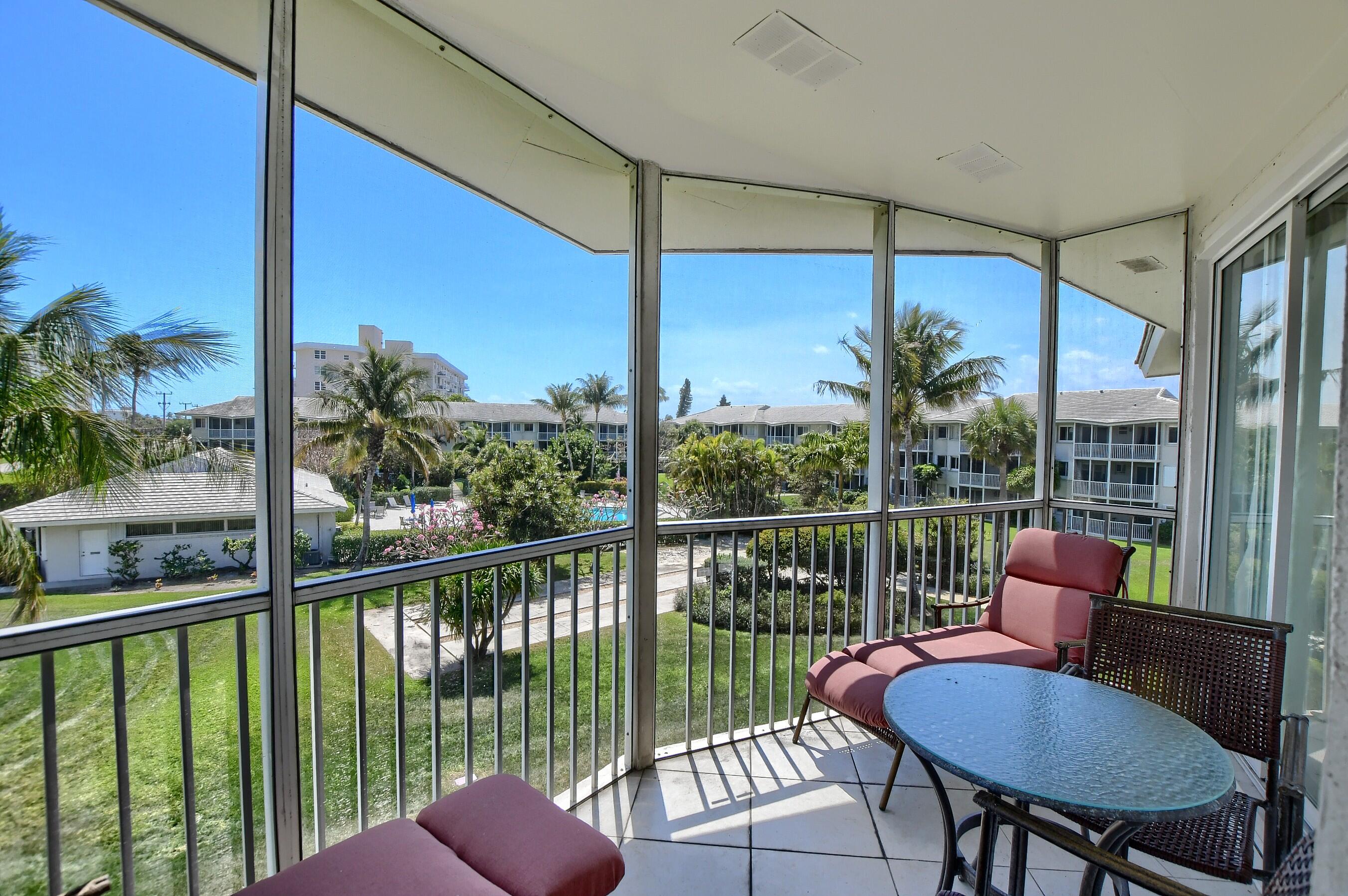 2700 Banyan Road, Unit 32 Boca Raton, FL 33432 - Photo 25 of 32 38_ebf_9667-hdr(5)