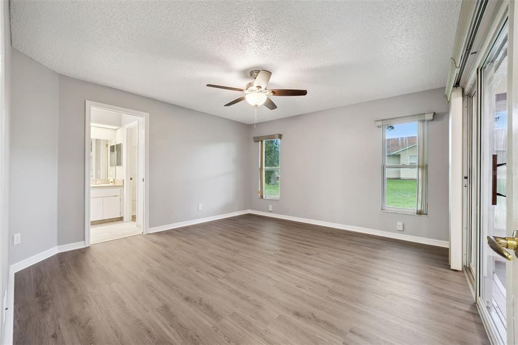 6419 Borg Street Leesburg, FL 34748 - Photo 15 of 87