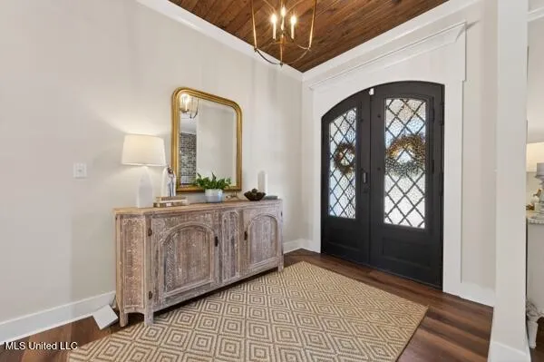 $575,000 | 18177 U S 98, Lucedale, MS 39452