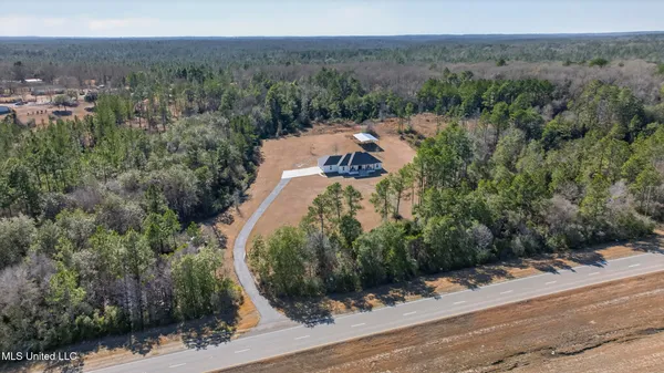 $575,000 | 18177 U S 98, Lucedale, MS 39452