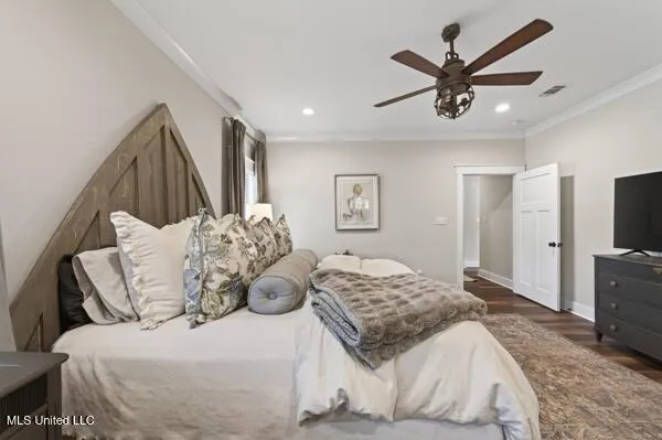 $575,000 | 18177 U S 98, Lucedale, MS 39452