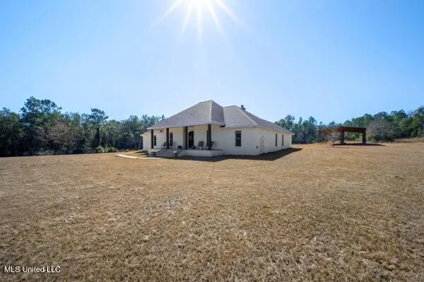 $575,000 | 18177 U S 98, Lucedale, MS 39452