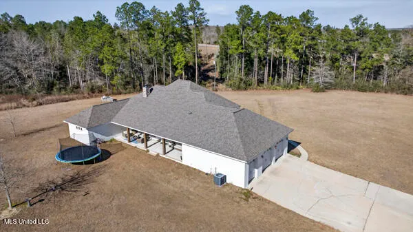 $575,000 | 18177 U S 98, Lucedale, MS 39452