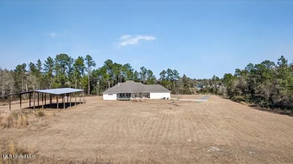 $575,000 | 18177 U S 98, Lucedale, MS 39452