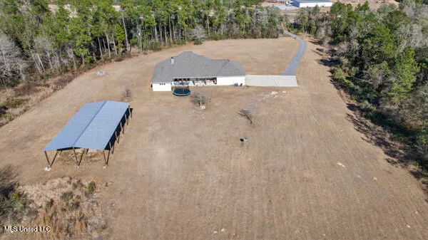 $575,000 | 18177 U S 98, Lucedale, MS 39452