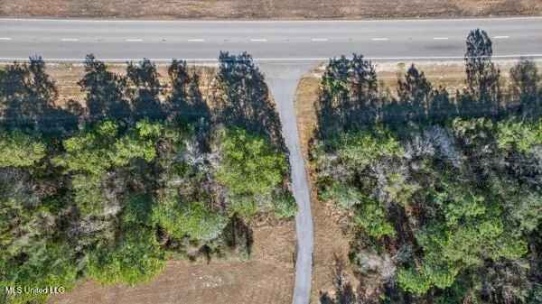 $575,000 | 18177 U S 98, Lucedale, MS 39452