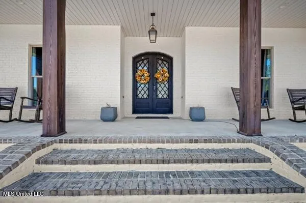 $575,000 | 18177 U S 98, Lucedale, MS 39452