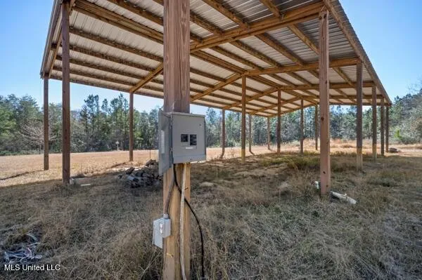 $575,000 | 18177 U S 98, Lucedale, MS 39452