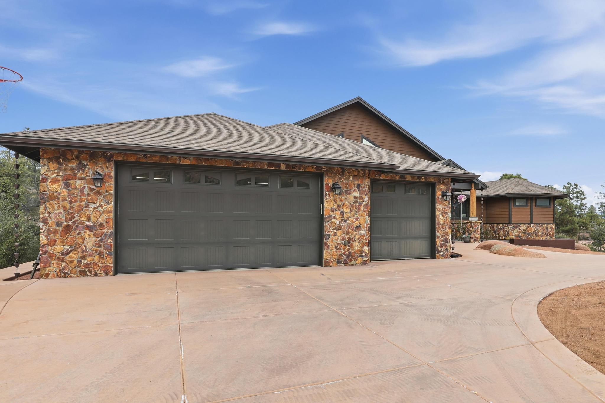 1412 East Phoenix Street Payson, AZ 85541 - Photo 14 of 61