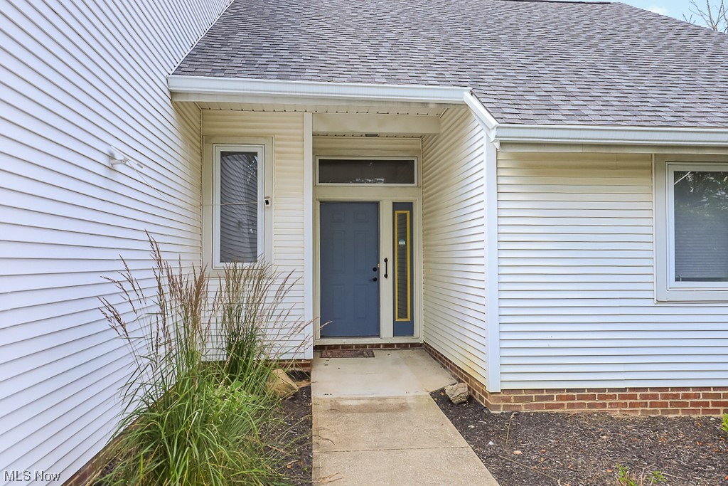 5770 Emerald Ridge Parkway, Unit B Solon, OH 44139 - Photo 3 of 26
