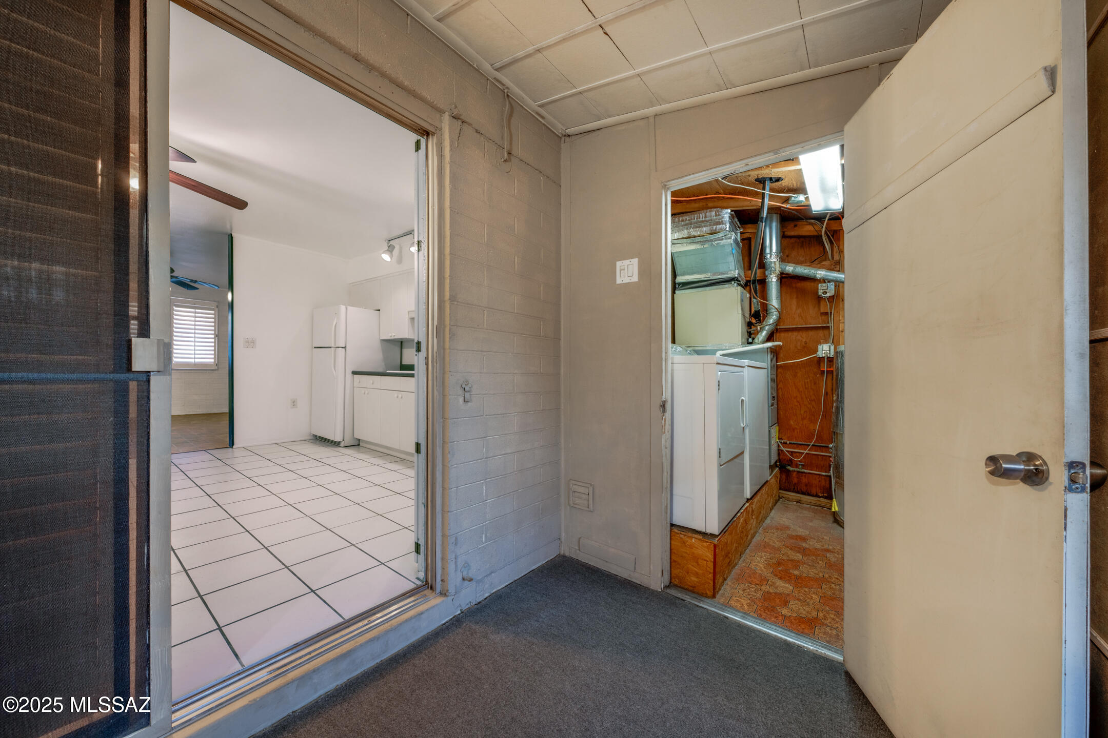 474 North Silverbell Road Tucson, AZ 85745 - Photo 15 of 26 Gallery Image 15