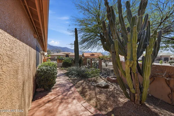 $385,000 | 38280 South Mountain Site Drive, Saddlebrooke, AZ 85739