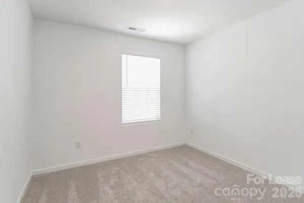 $2,155 | 173 Rock Avenue, Statesville, NC 28625