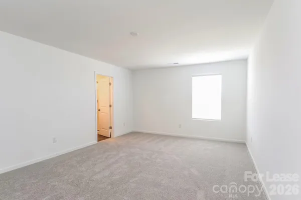 $2,155 | 173 Rock Avenue, Statesville, NC 28625