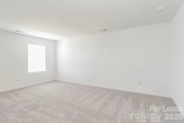 $2,155 | 173 Rock Avenue, Statesville, NC 28625