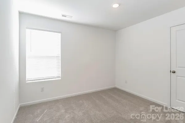 $2,155 | 173 Rock Avenue, Statesville, NC 28625