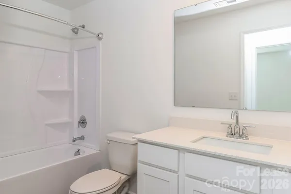 $2,155 | 173 Rock Avenue, Statesville, NC 28625