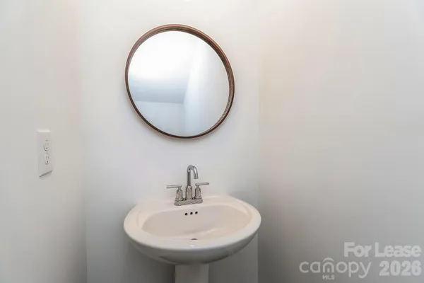 $2,155 | 173 Rock Avenue, Statesville, NC 28625