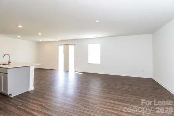 $2,155 | 173 Rock Avenue, Statesville, NC 28625