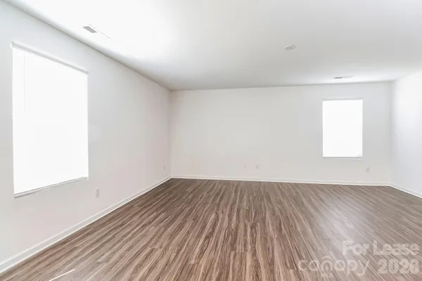 $2,155 | 173 Rock Avenue, Statesville, NC 28625