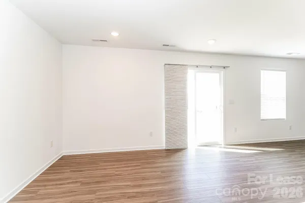 $2,155 | 173 Rock Avenue, Statesville, NC 28625